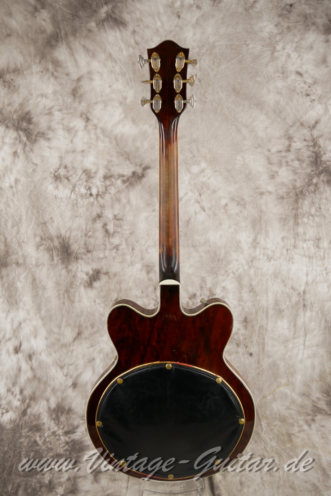 Gretsch_Country_Gentleman_baujahr_1963_USA_walnut-002.JPG