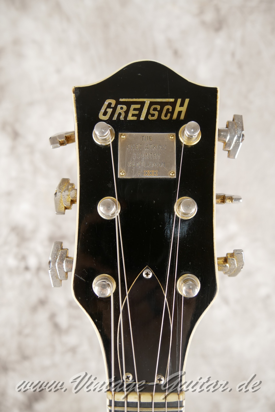 Gretsch_Country_Gentleman_baujahr_1963_USA_walnut-003.JPG