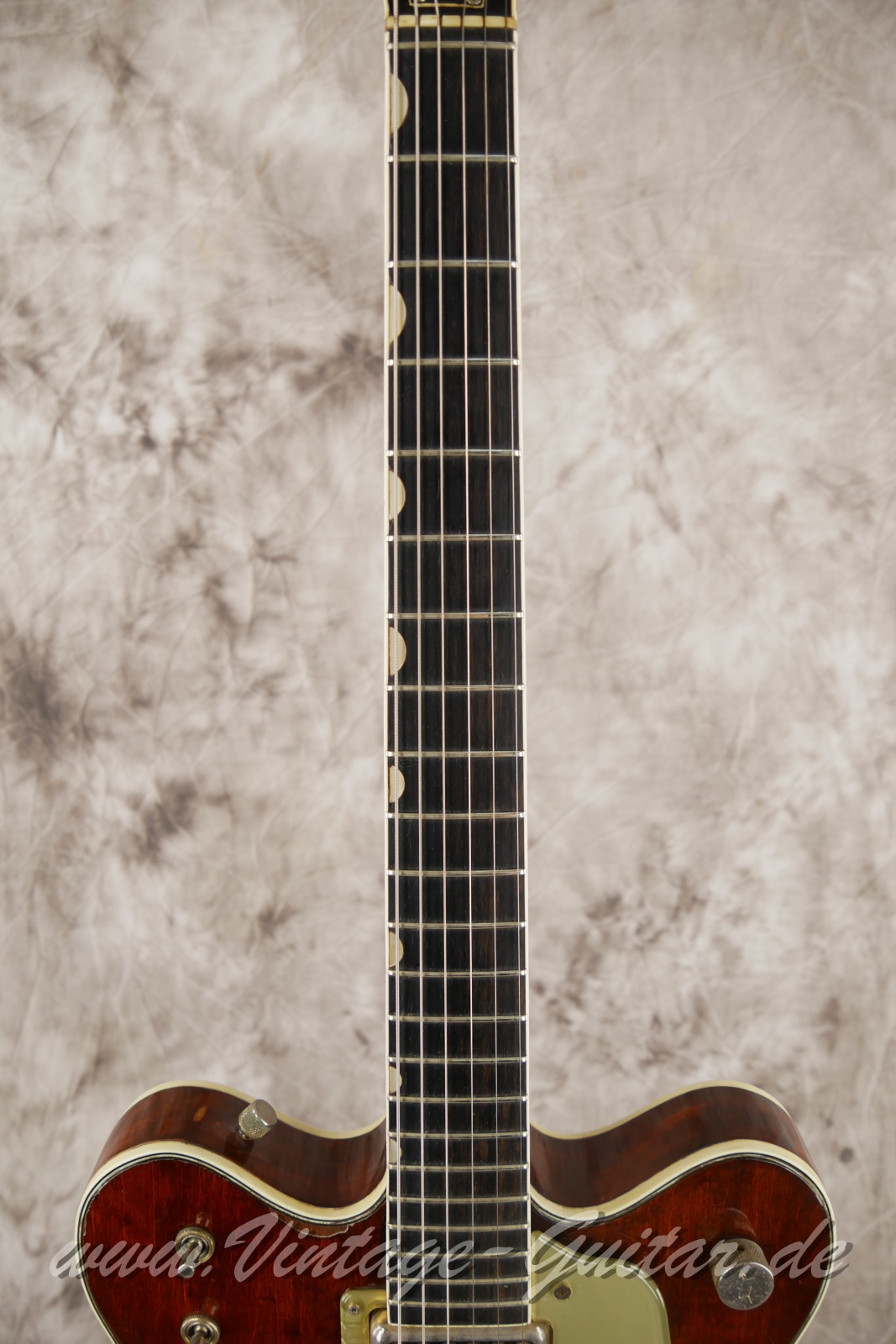 Gretsch_Country_Gentleman_baujahr_1963_USA_walnut-005.JPG