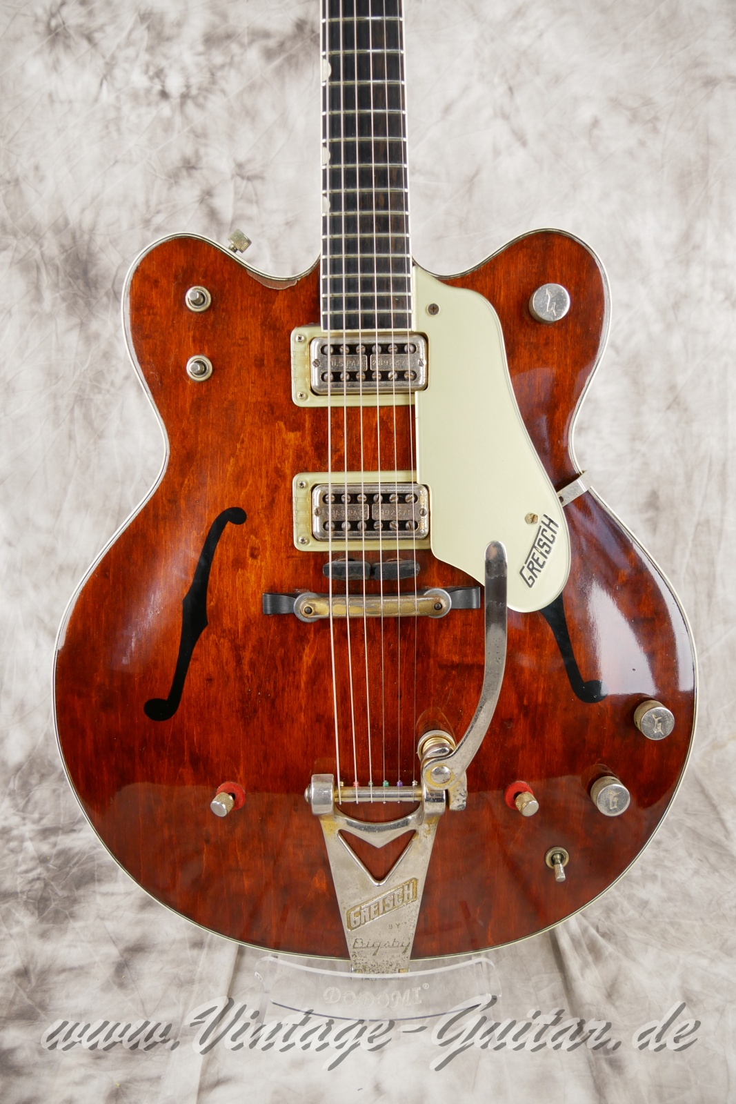 Gretsch_Country_Gentleman_baujahr_1963_USA_walnut-007.JPG