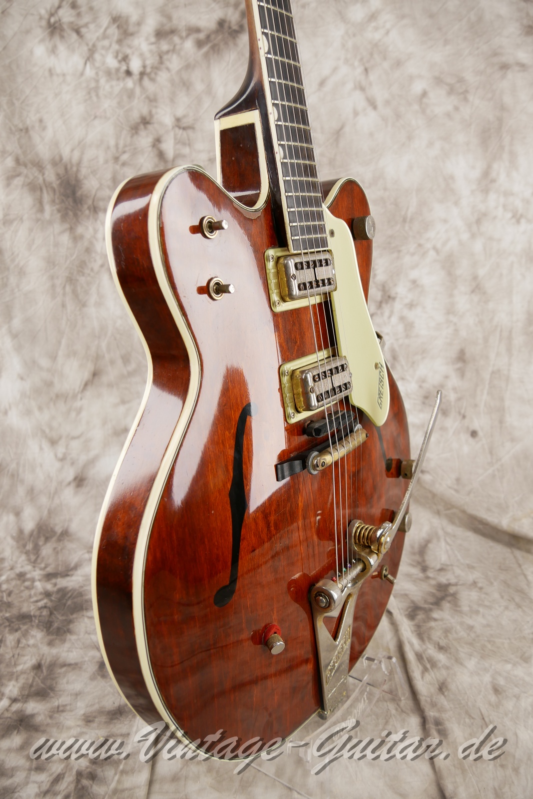 Gretsch_Country_Gentleman_baujahr_1963_USA_walnut-009.JPG