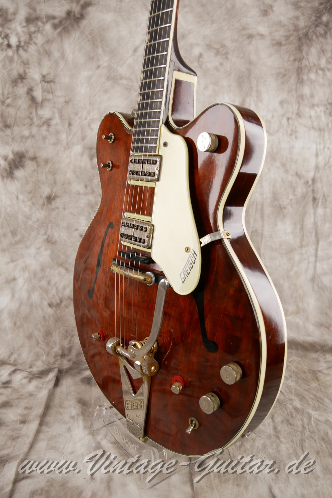 Gretsch_Country_Gentleman_baujahr_1963_USA_walnut-010.JPG