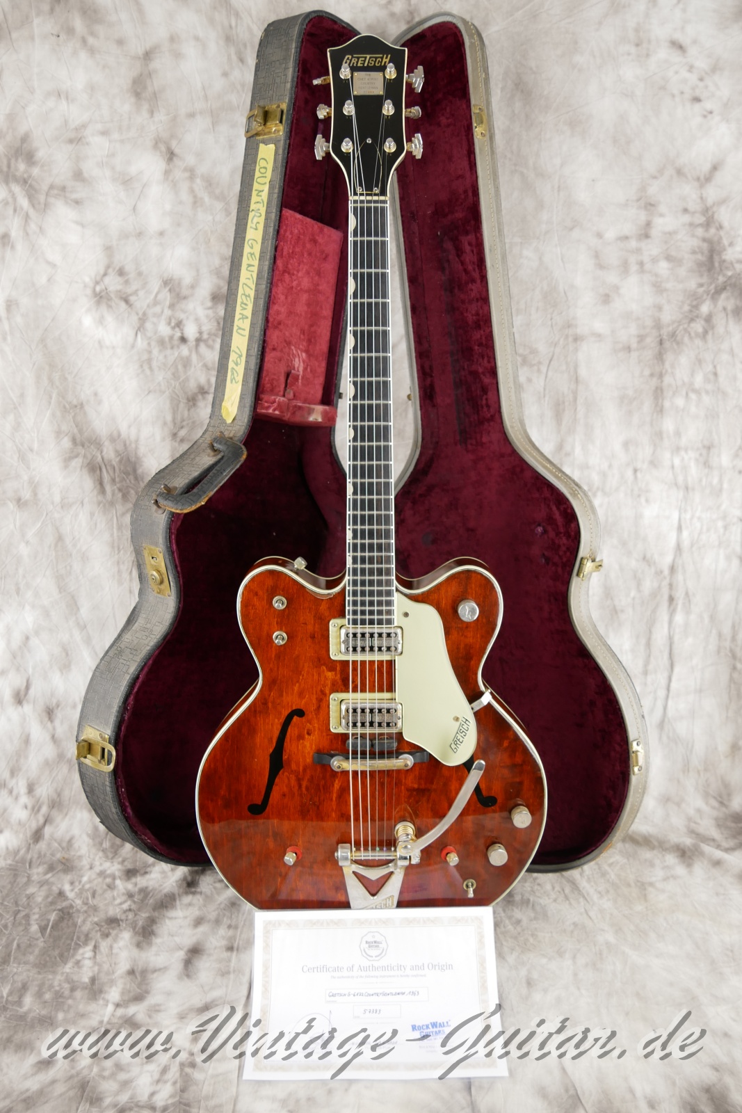 Gretsch_Country_Gentleman_baujahr_1963_USA_walnut-014.JPG