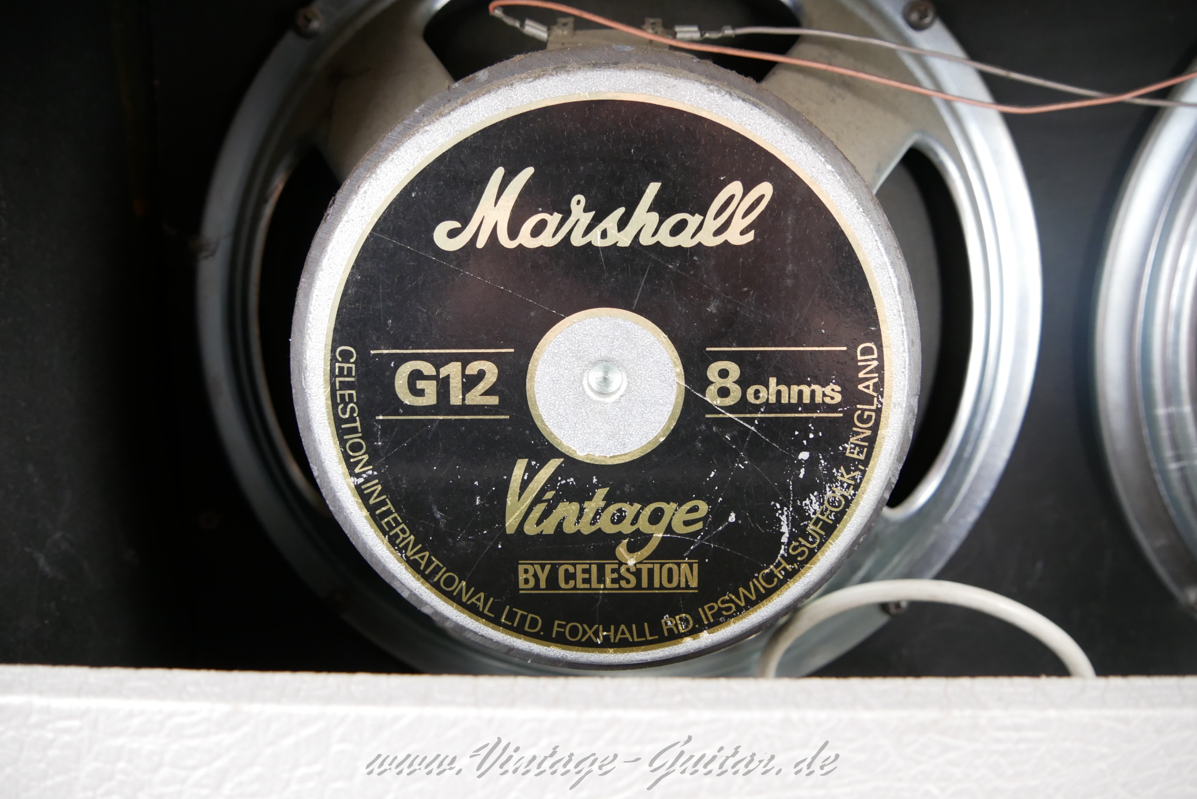 img/vintage/5721/Marshall_Jubilee_Silver_2558_JCM_anniversary-005.jpg