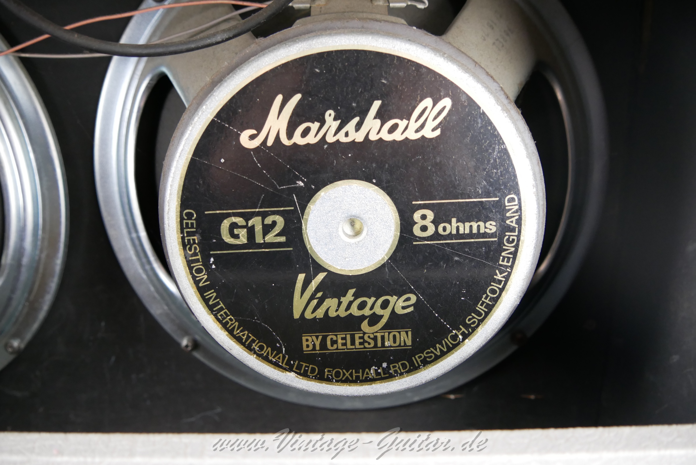 img/vintage/5721/Marshall_Jubilee_Silver_2558_JCM_anniversary-006.jpg