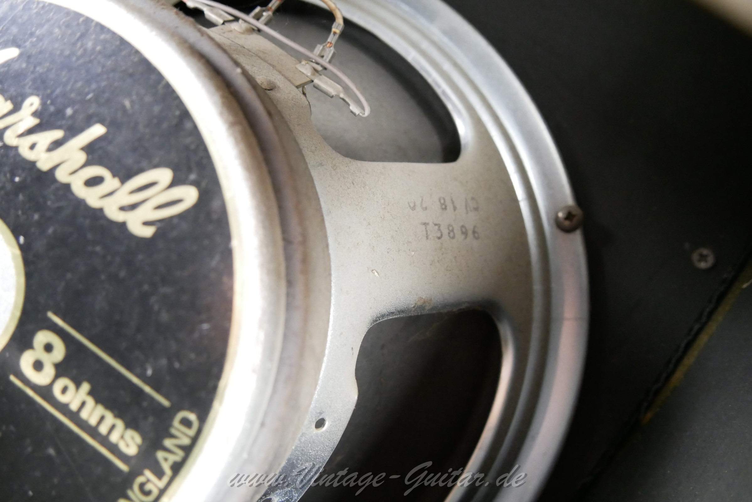 img/vintage/5721/Marshall_Jubilee_Silver_2558_JCM_anniversary-007.jpg