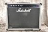 Musterbild Marshall_Jubilee_Silver_2558_JCM_anniversary-001.jpg