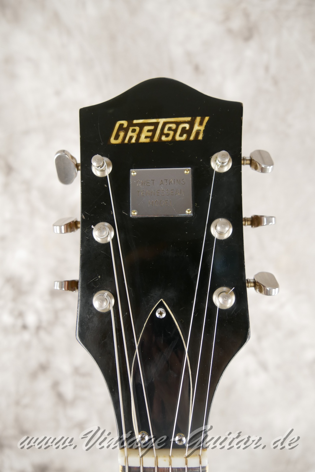 Gretsch_Tennessean_Chet_Atkins_Baujahr_1967_walnut-003.JPG