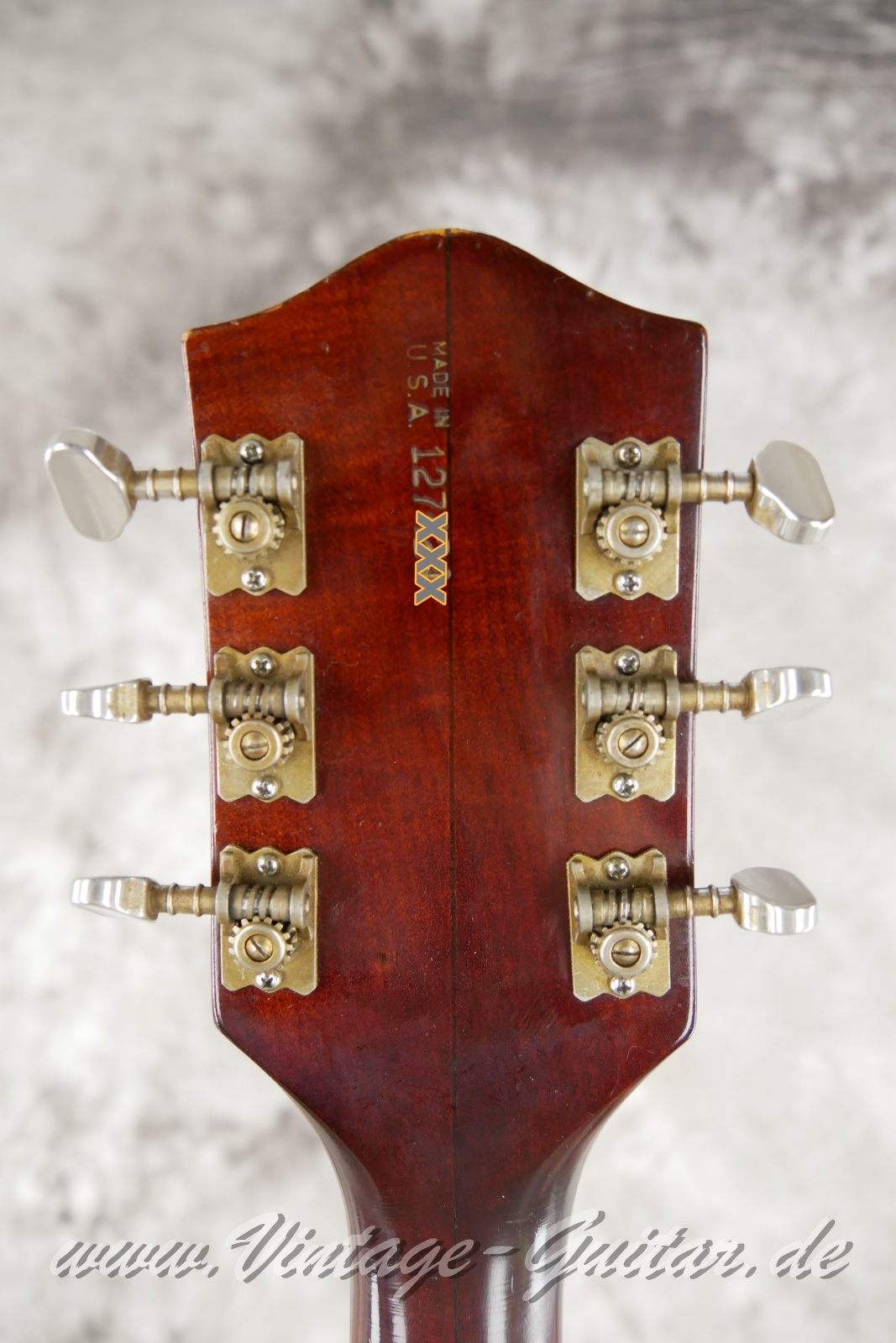 Gretsch_Tennessean_Chet_Atkins_Baujahr_1967_walnut-004.JPG