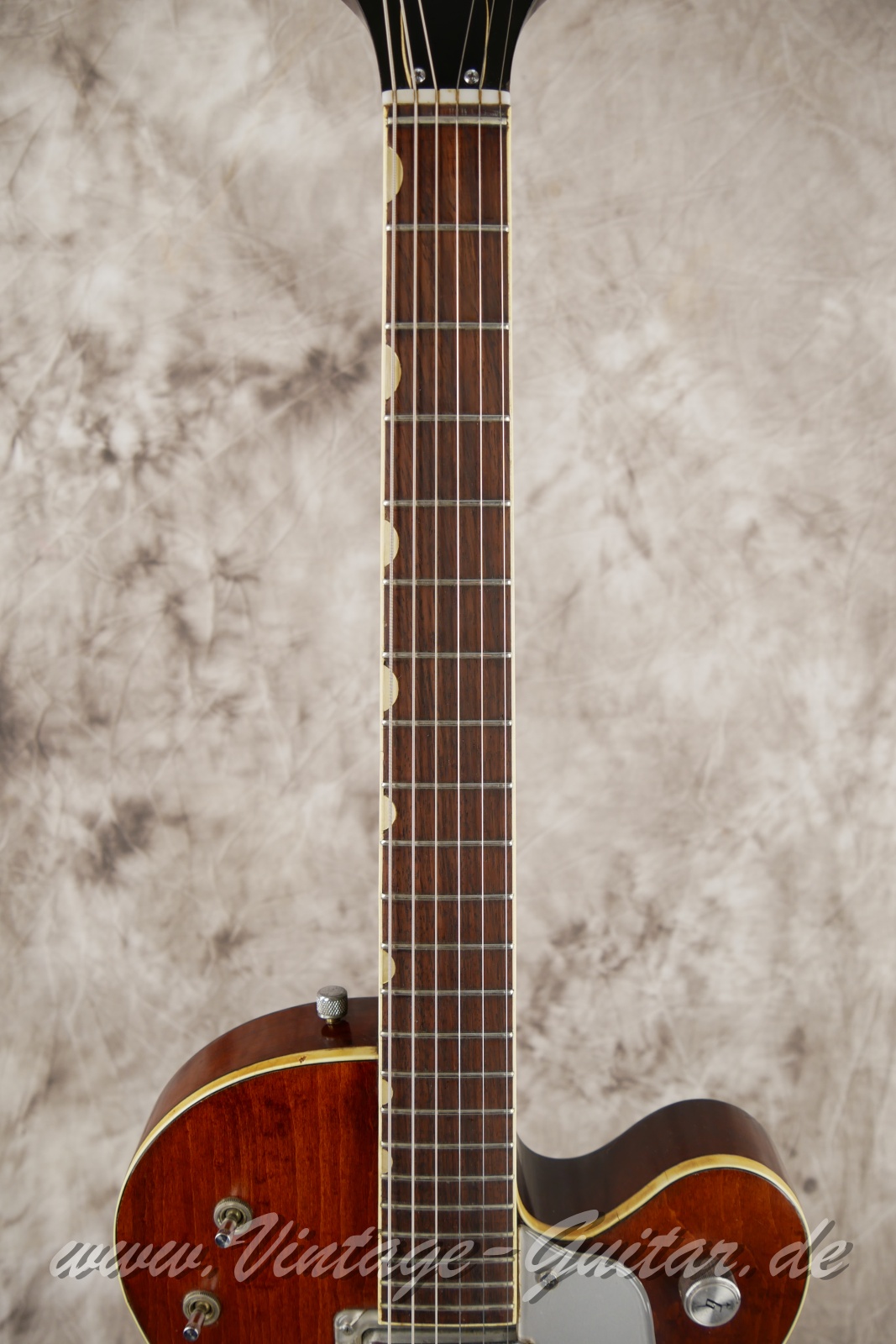 Gretsch_Tennessean_Chet_Atkins_Baujahr_1967_walnut-005.JPG