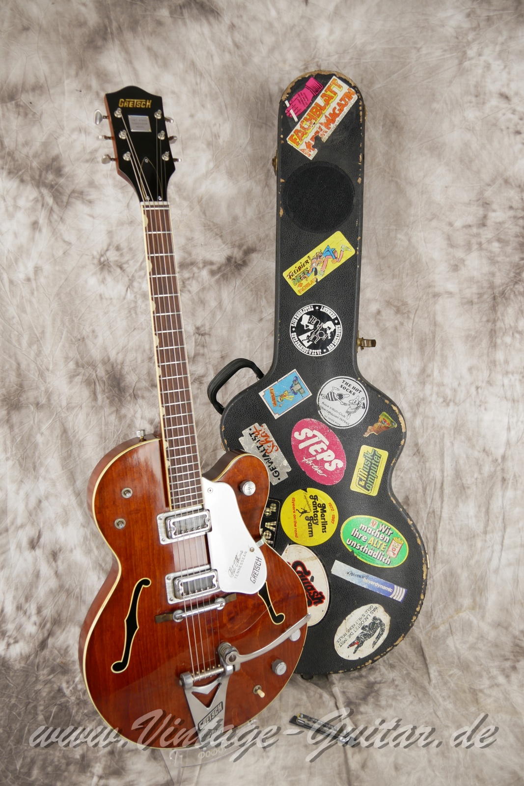 Gretsch_Tennessean_Chet_Atkins_Baujahr_1967_walnut-013.JPG