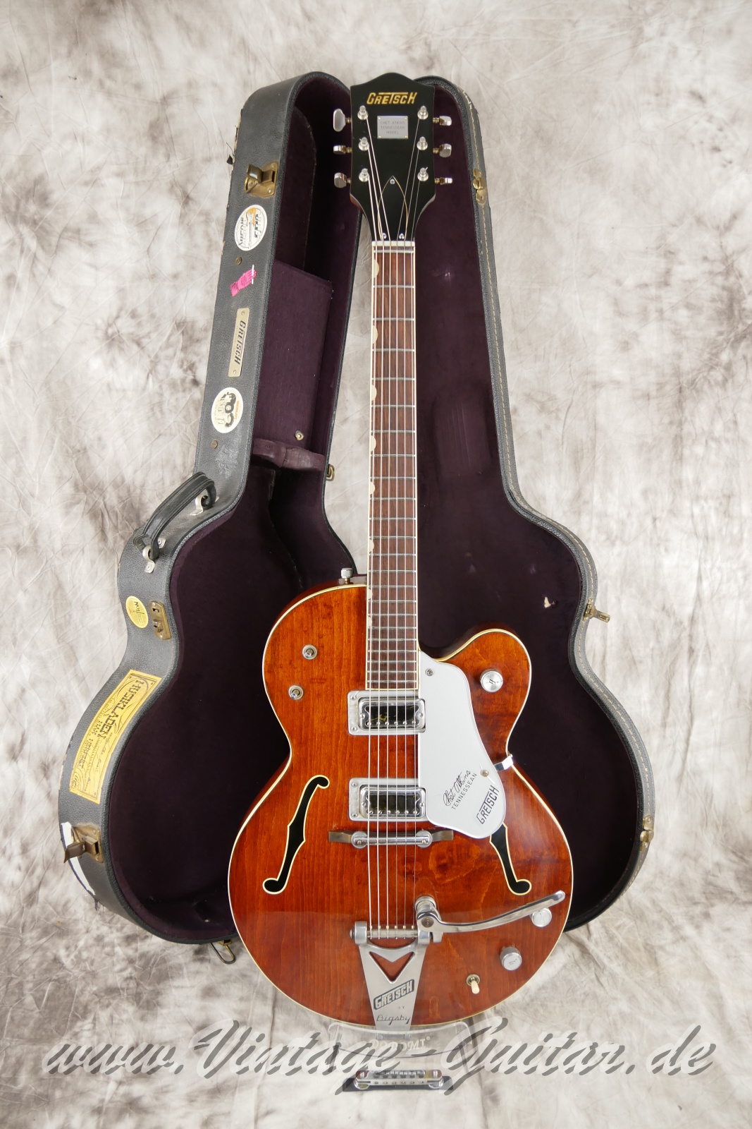 Gretsch_Tennessean_Chet_Atkins_Baujahr_1967_walnut-014.JPG