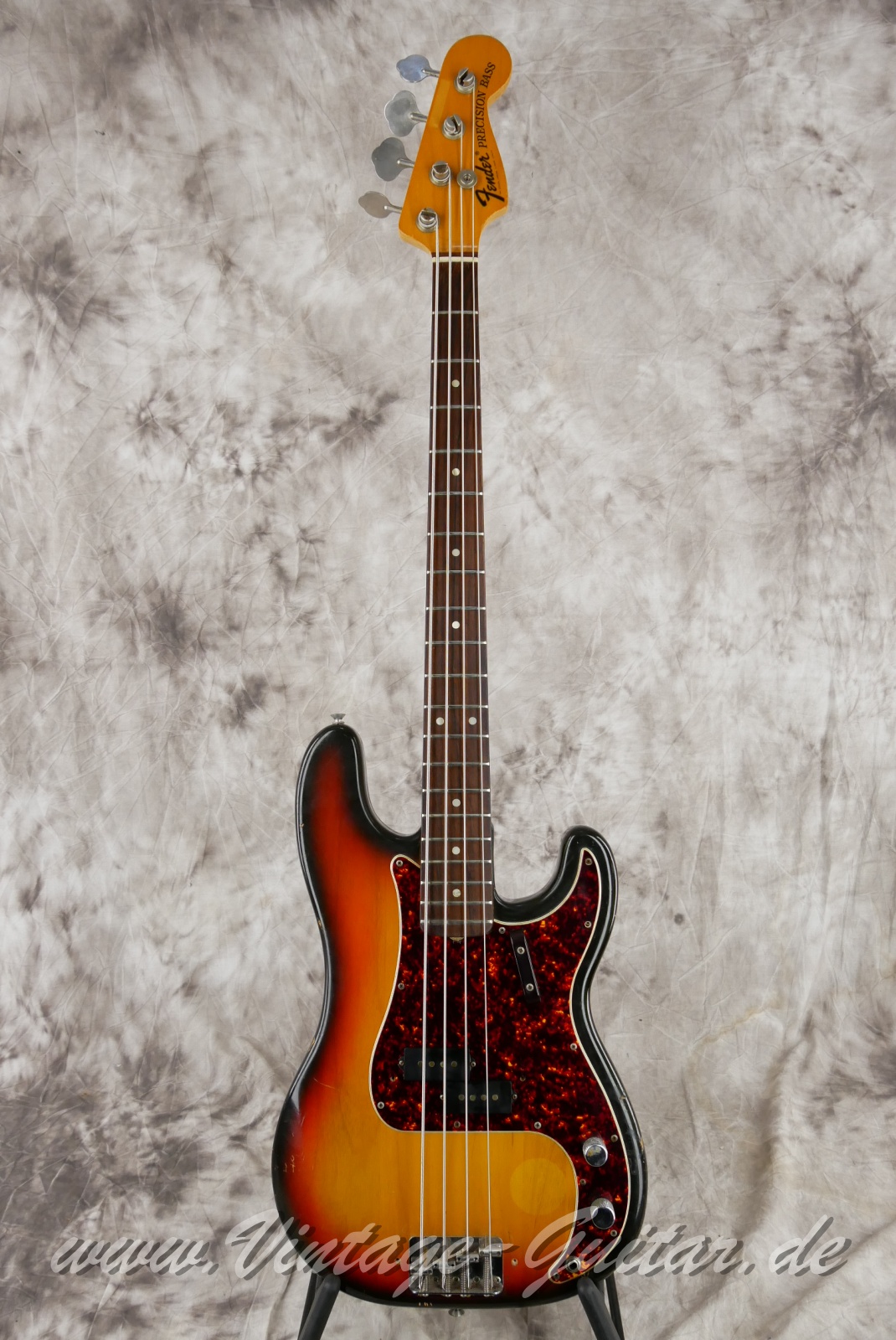 img/vintage/5724/fender_precision_bass_1973_USA_sunburst-001.JPG