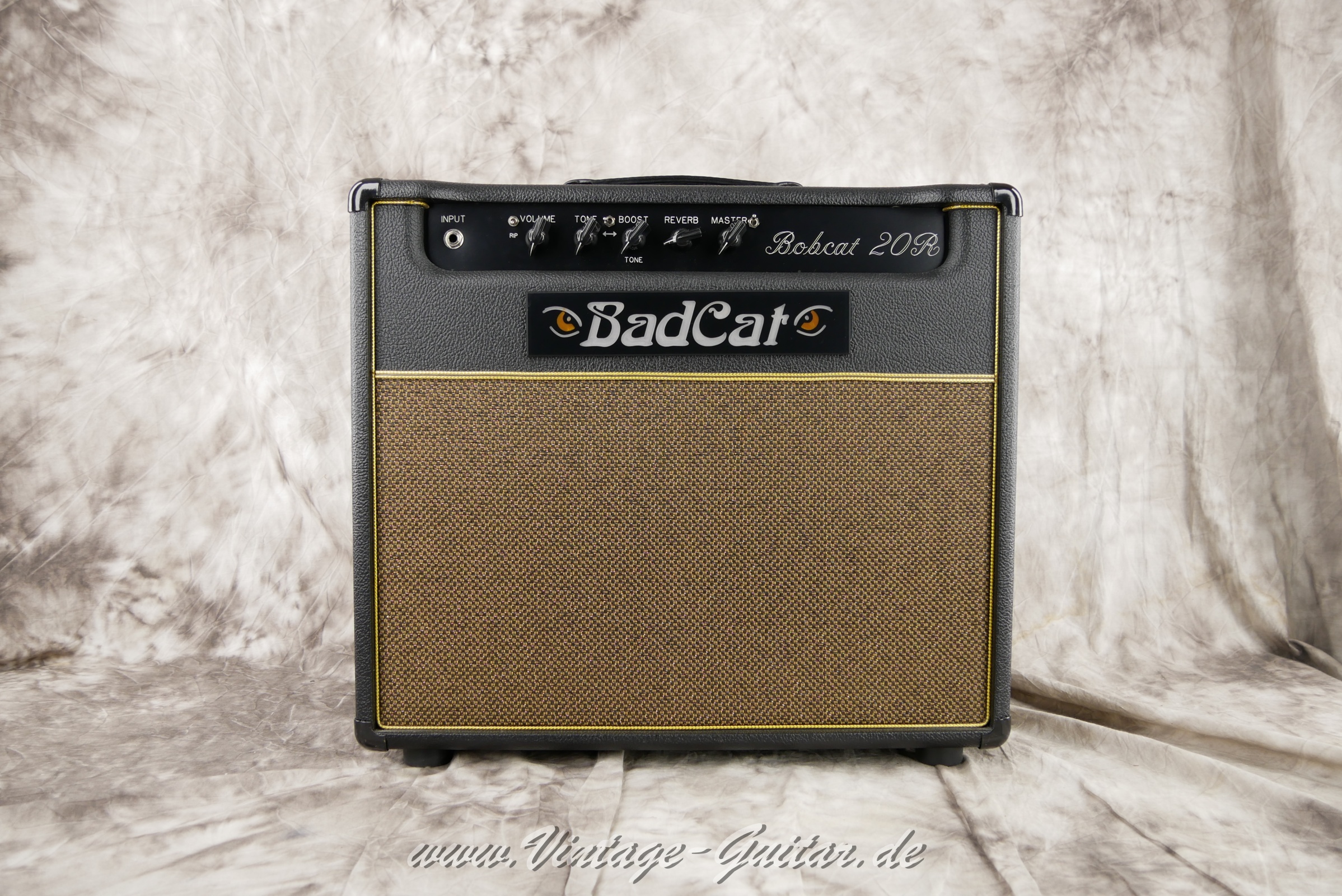 Blackcat_black_cat_combo_Bobcat_20_reverb_20watt_USA_black-001.JPG