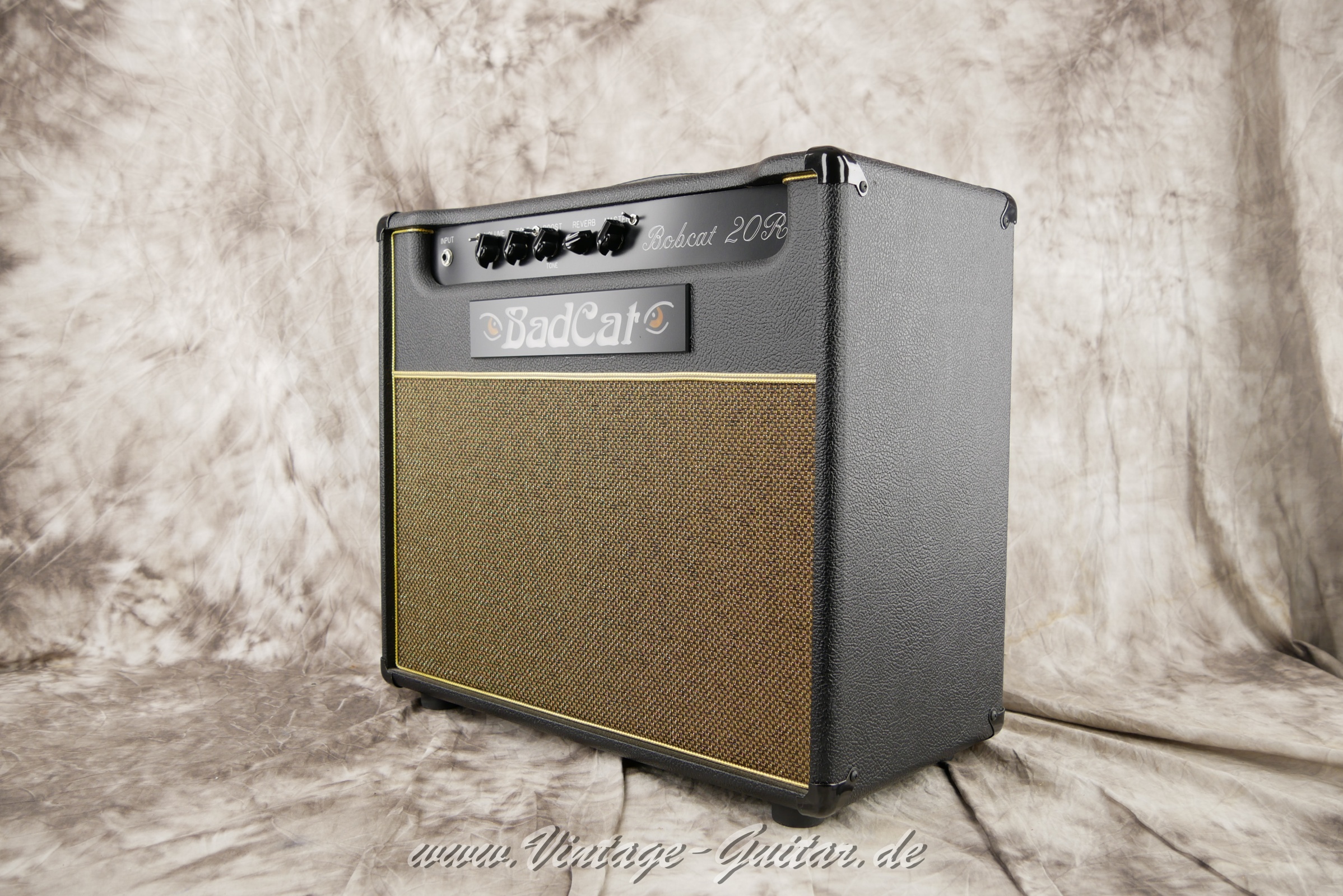 Blackcat_black_cat_combo_Bobcat_20_reverb_20watt_USA_black-004.JPG