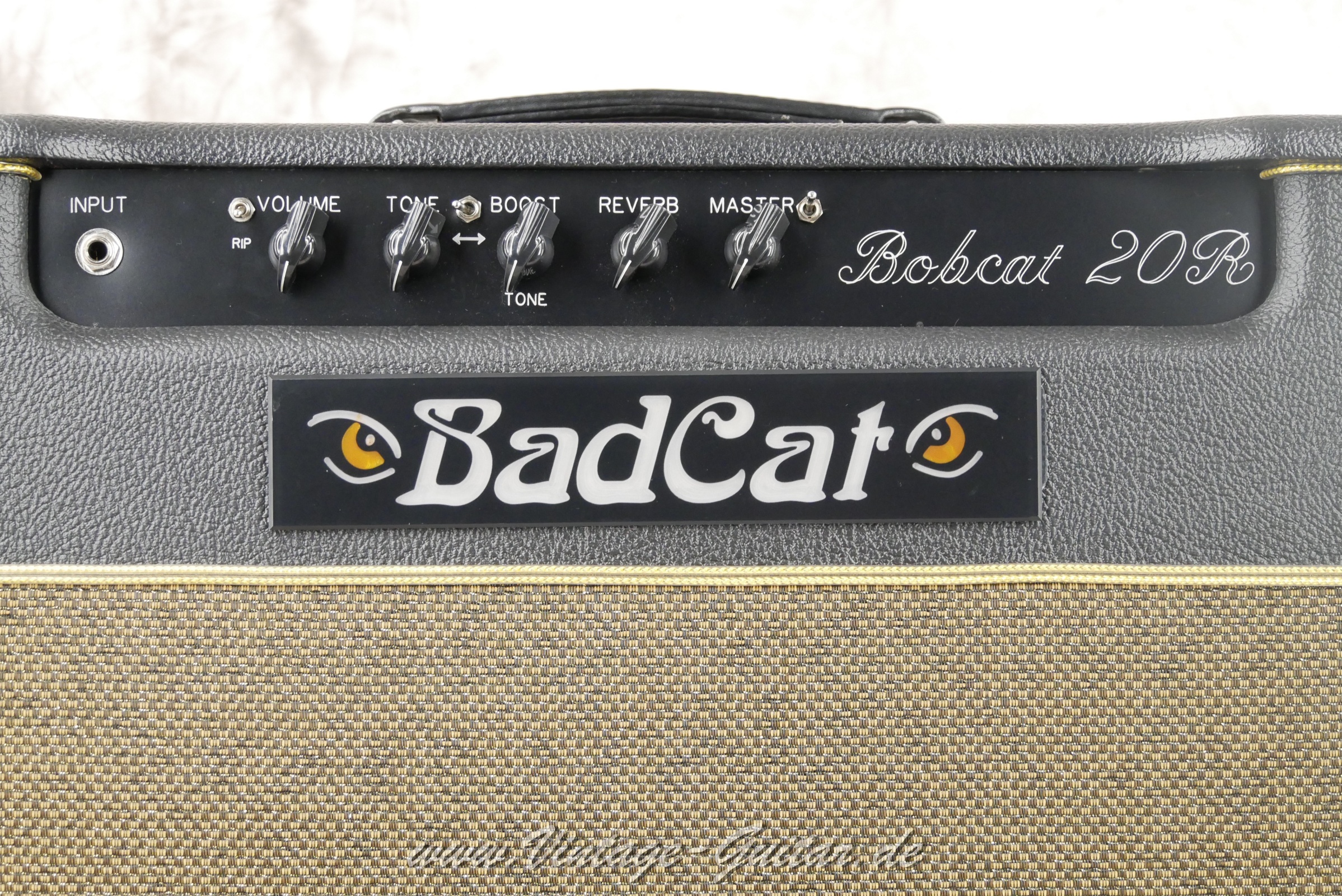 Blackcat_black_cat_combo_Bobcat_20_reverb_20watt_USA_black-005.JPG