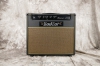 Musterbild Blackcat_black_cat_combo_Bobcat_20_reverb_20watt_USA_black-001.JPG