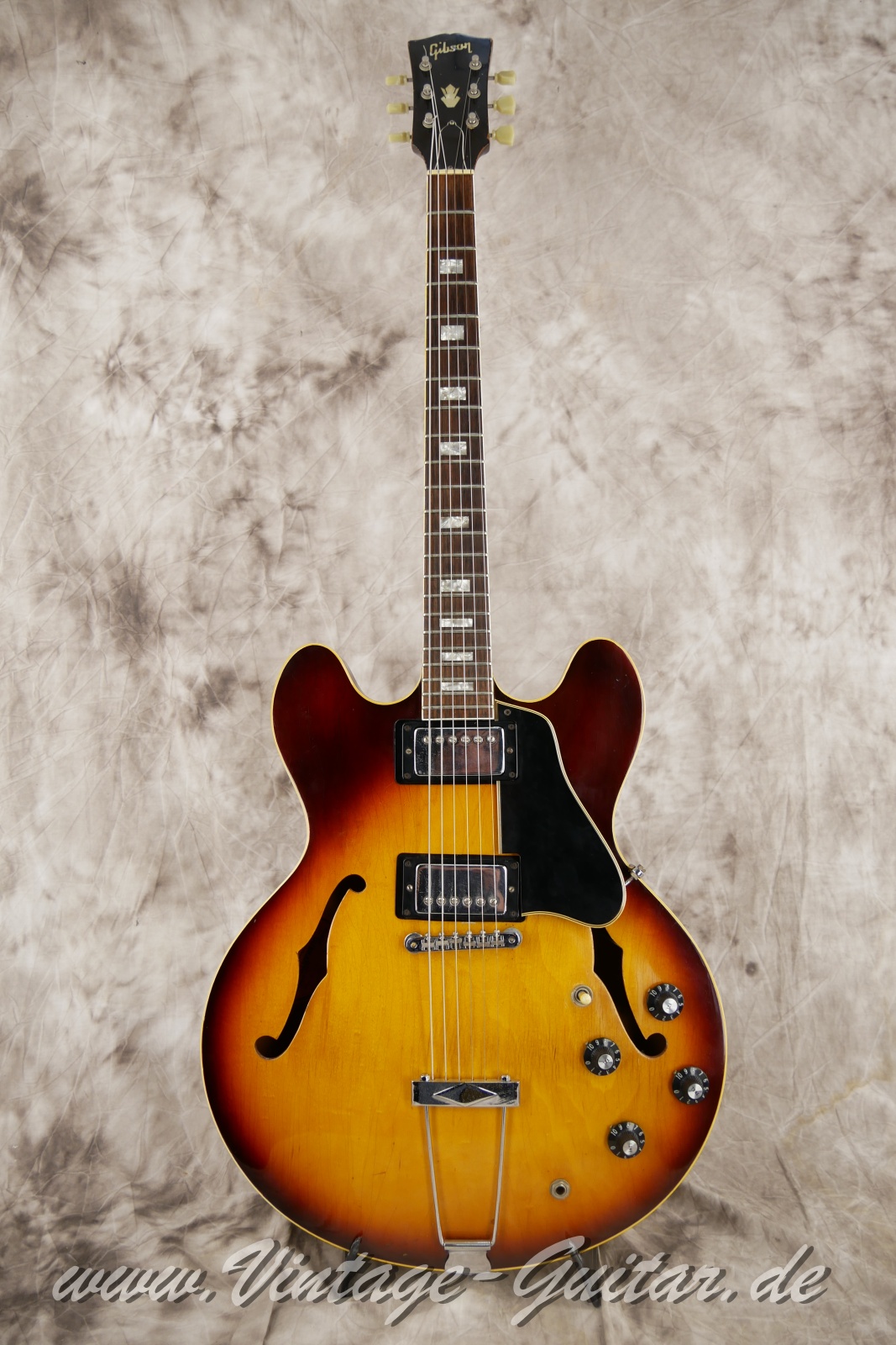 Gibson-ES-335TD-sunburst-1967-001.JPG