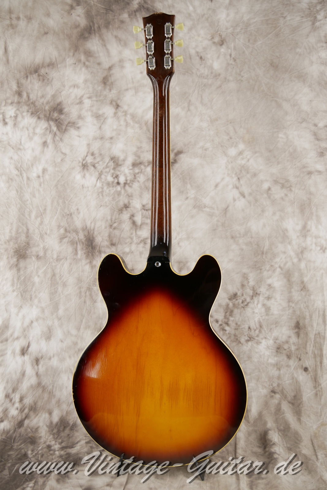Gibson-ES-335TD-sunburst-1967-003.JPG