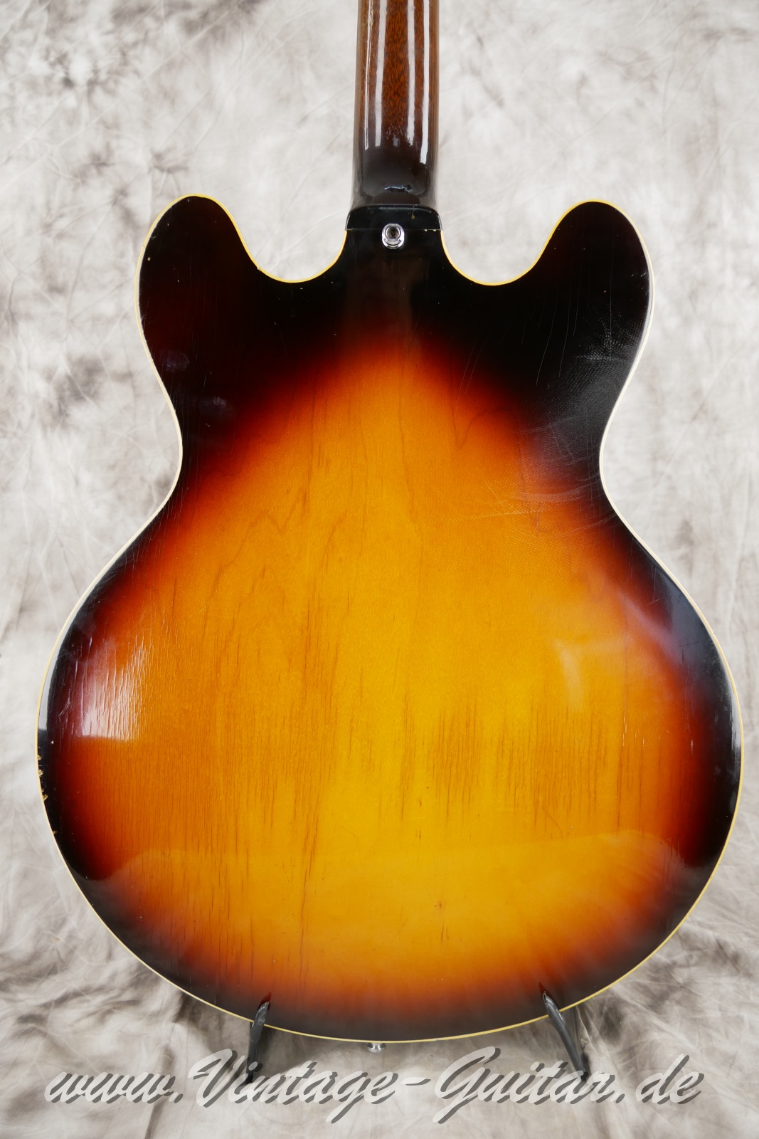 Gibson-ES-335TD-sunburst-1967-004.JPG