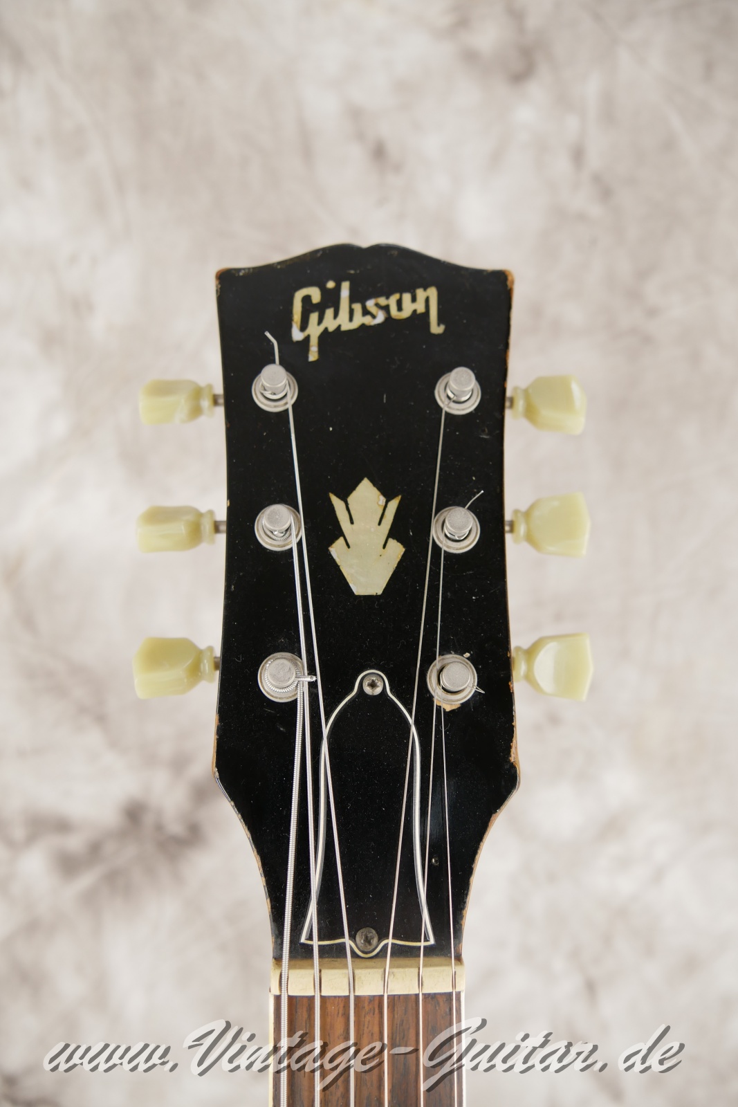 Gibson-ES-335TD-sunburst-1967-005.JPG