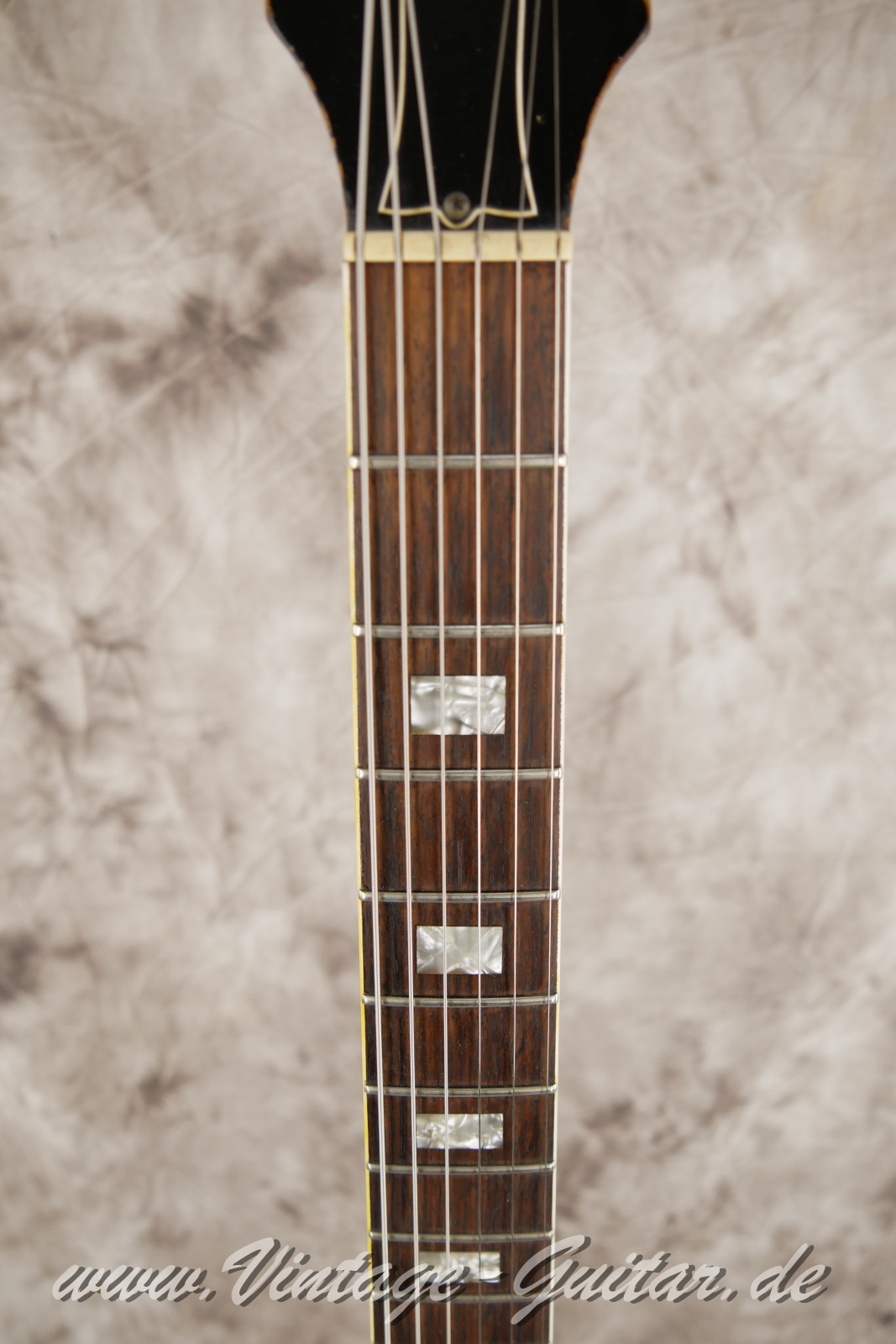Gibson-ES-335TD-sunburst-1967-007.JPG