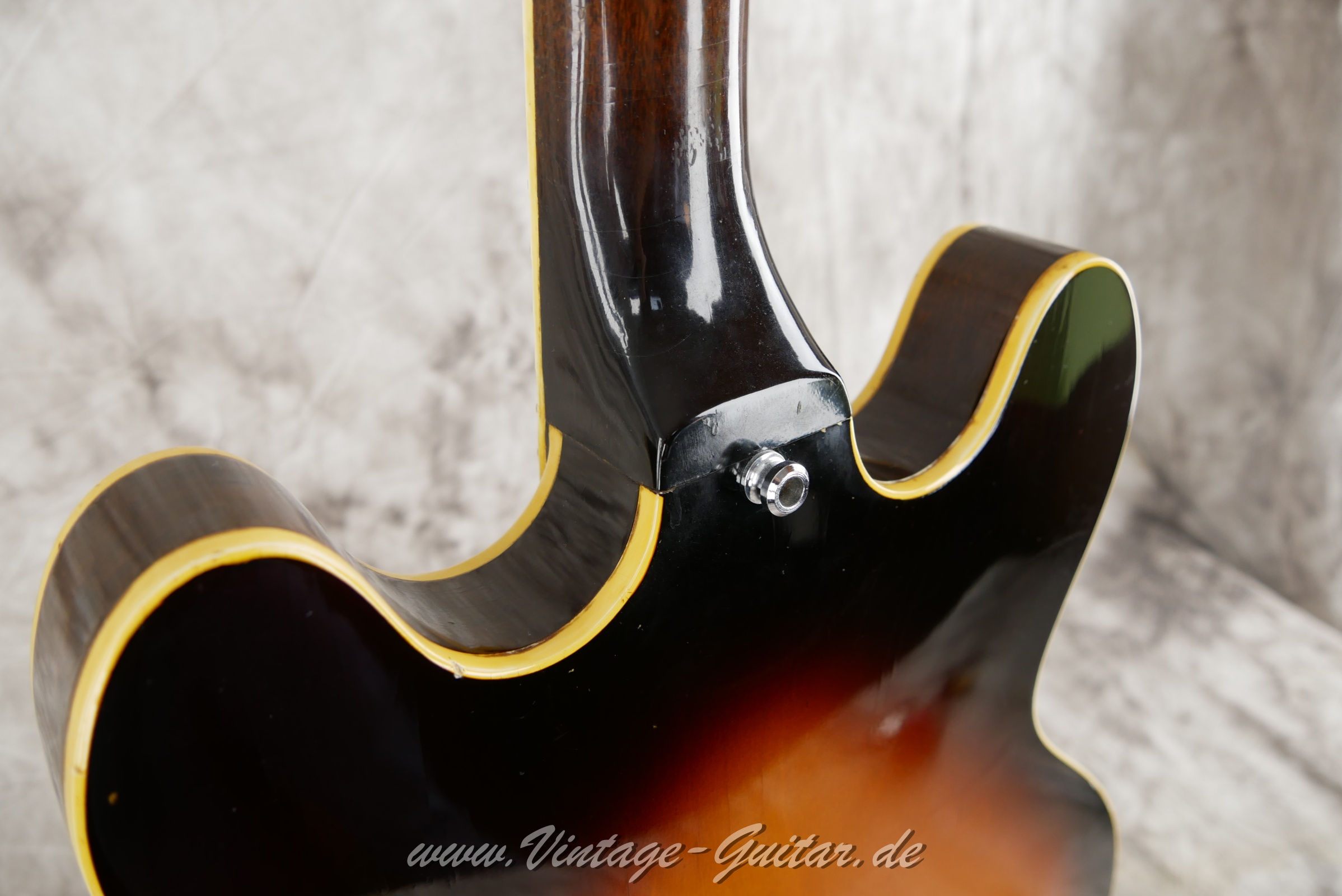Gibson-ES-335TD-sunburst-1967-010.JPG