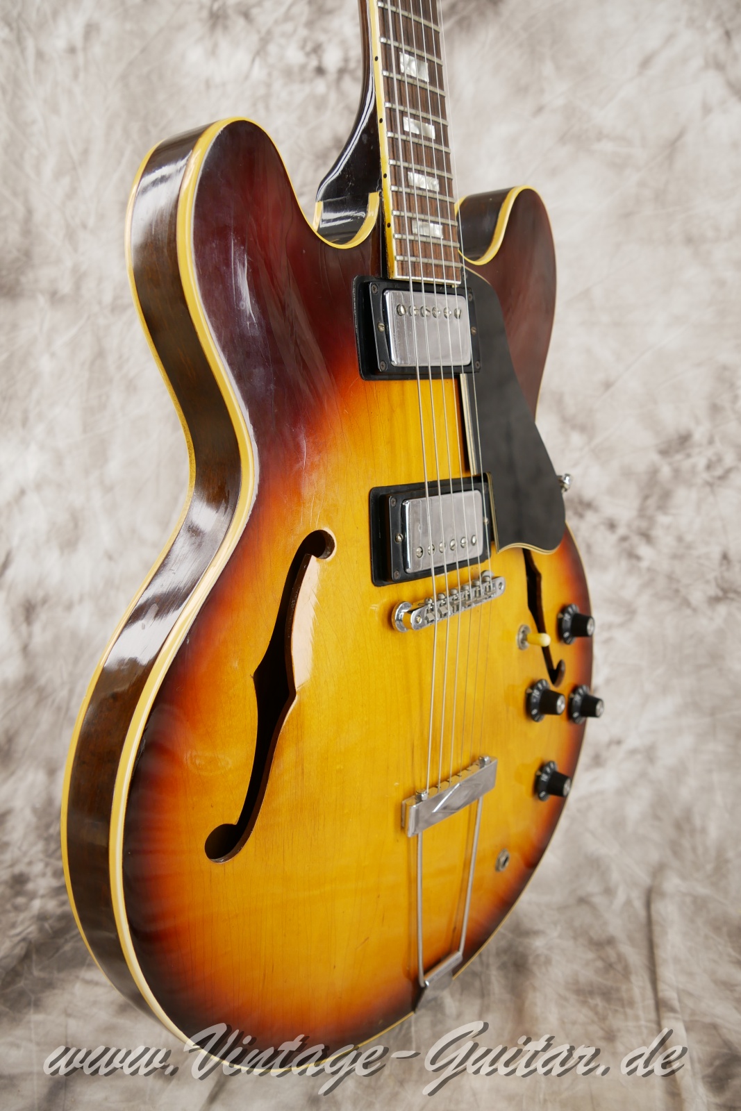 Gibson-ES-335TD-sunburst-1967-011.JPG