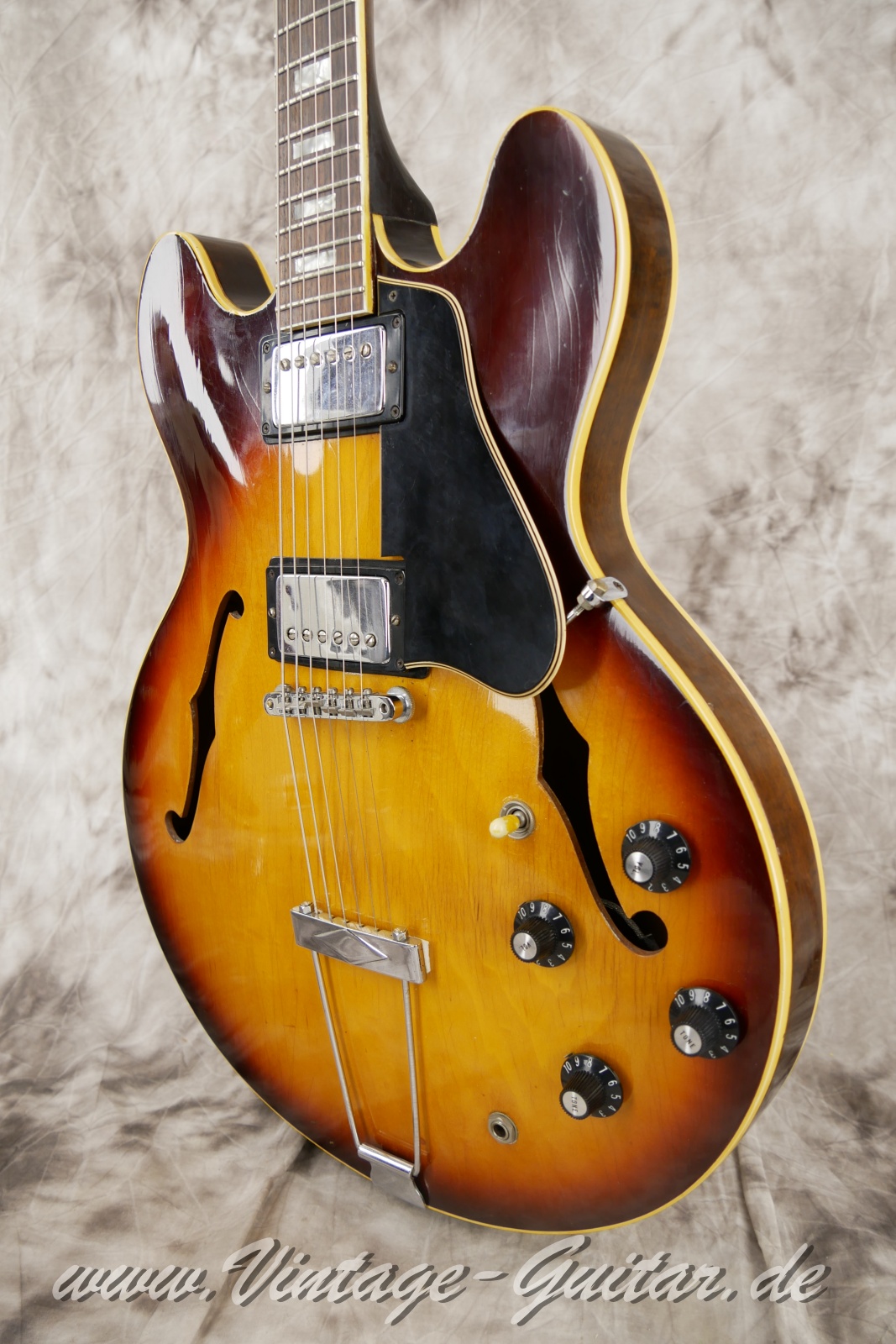 Gibson-ES-335TD-sunburst-1967-012.JPG