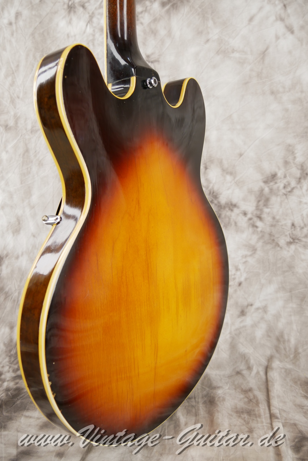 Gibson-ES-335TD-sunburst-1967-013.JPG