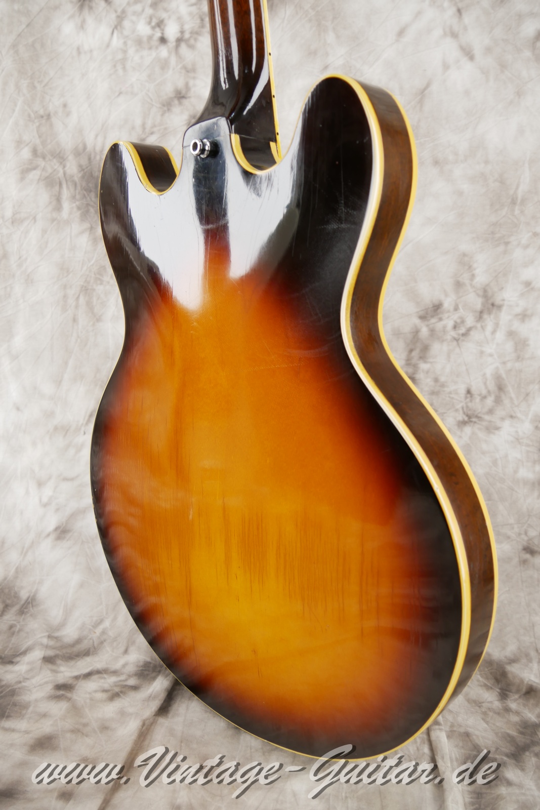 Gibson-ES-335TD-sunburst-1967-014.JPG