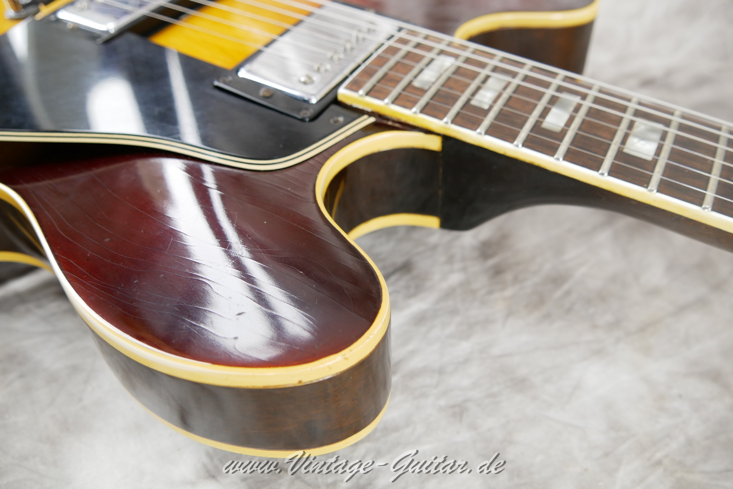 Gibson-ES-335TD-sunburst-1967-019.JPG