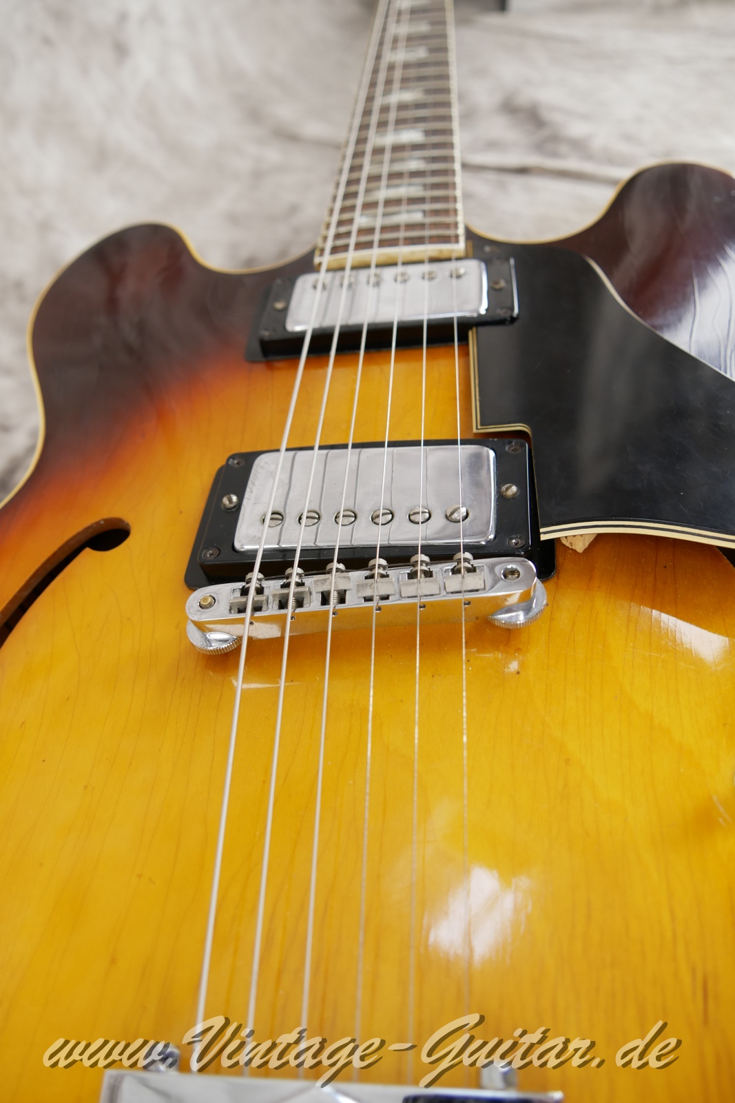 Gibson-ES-335TD-sunburst-1967-021.JPG