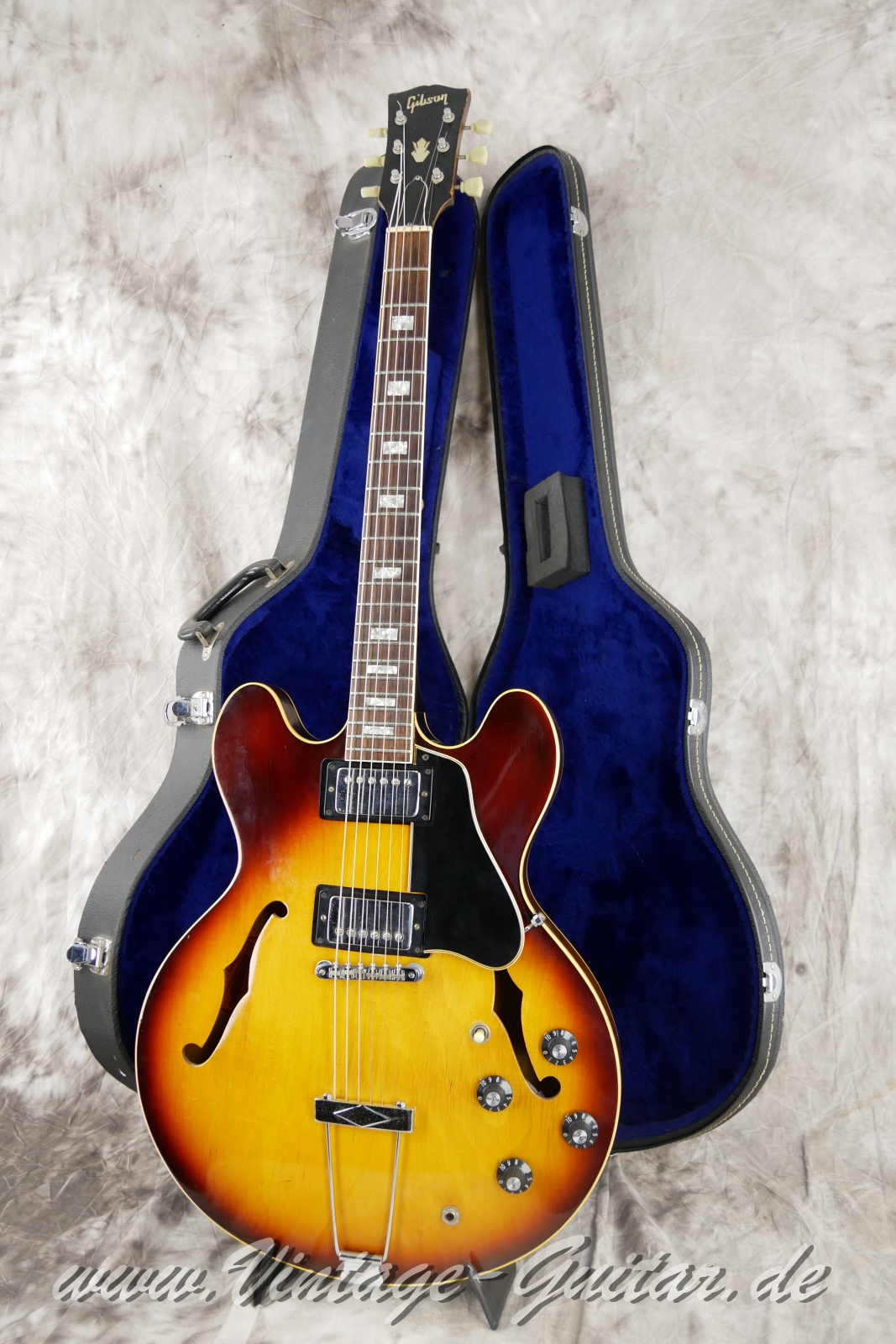 Gibson-ES-335TD-sunburst-1967-022.JPG