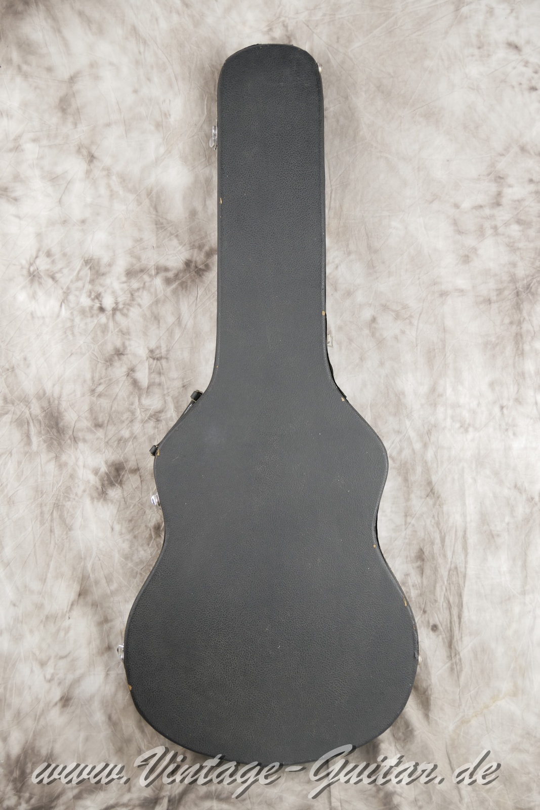 Gibson-ES-335TD-sunburst-1967-023.JPG