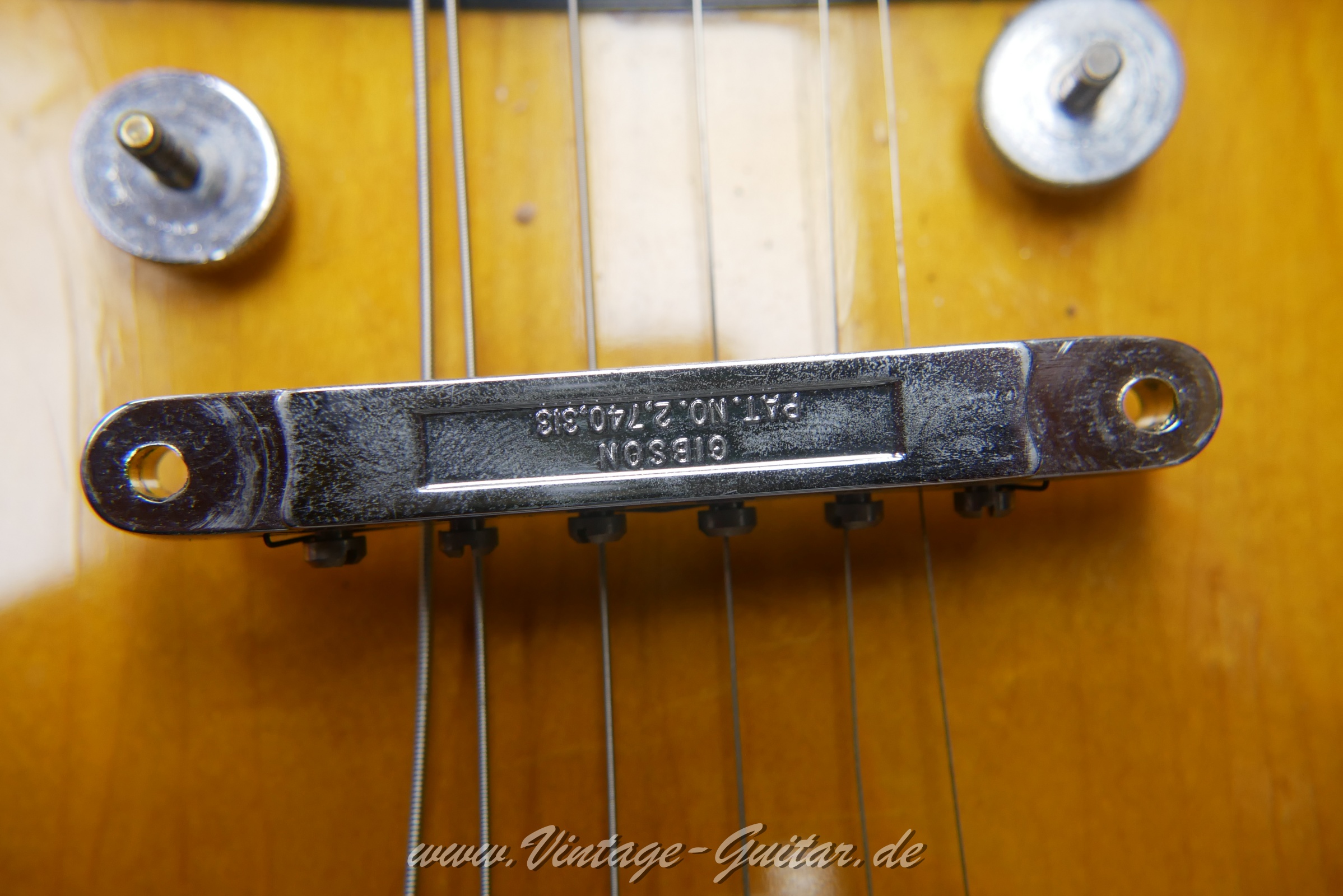 Gibson-ES-335TD-sunburst-1967-inside-027.JPG