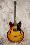 Musterbild Gibson-ES-335TD-sunburst-1967-001.JPG