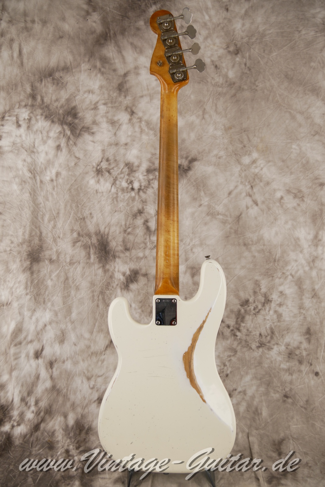 Fender-Precision-Bass-1962-olympic-white-003.JPG