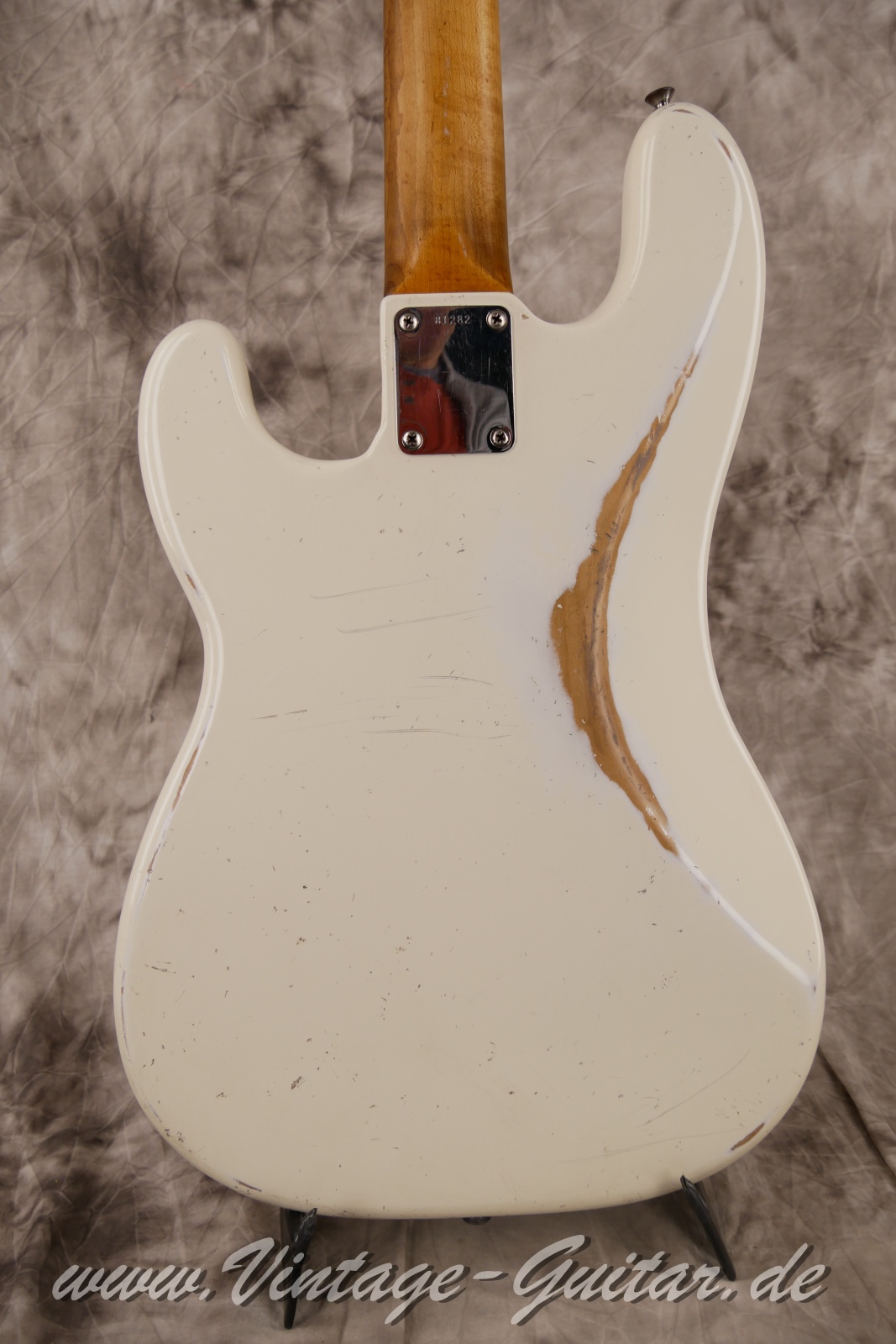 Fender-Precision-Bass-1962-olympic-white-004.JPG