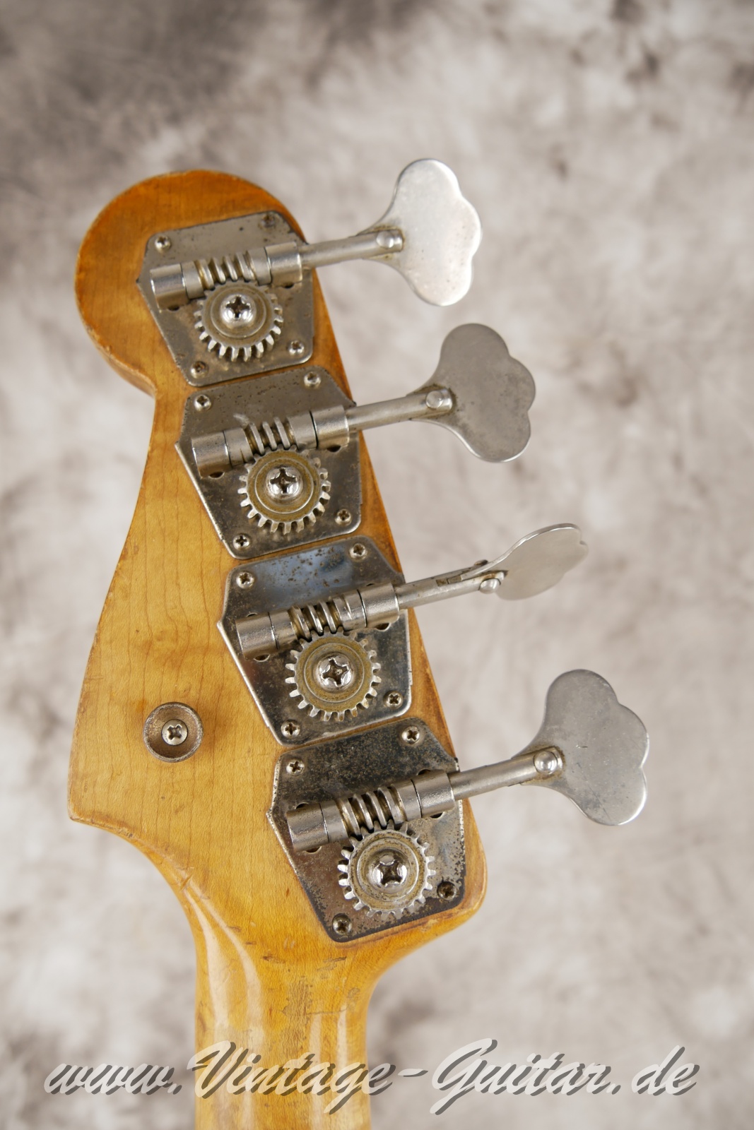 Fender-Precision-Bass-1962-olympic-white-006.JPG