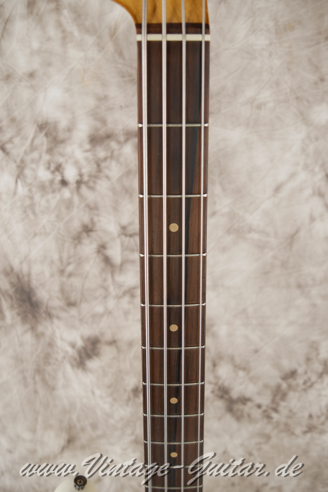 Fender-Precision-Bass-1962-olympic-white-007.JPG