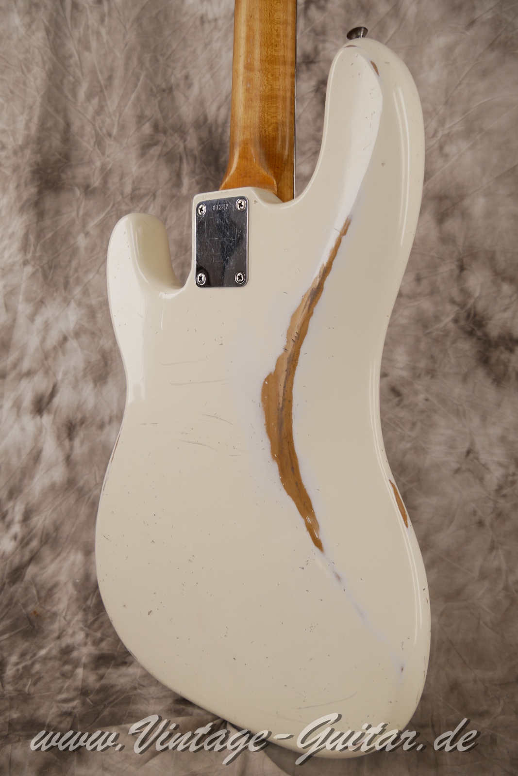 Fender-Precision-Bass-1962-olympic-white-012.JPG