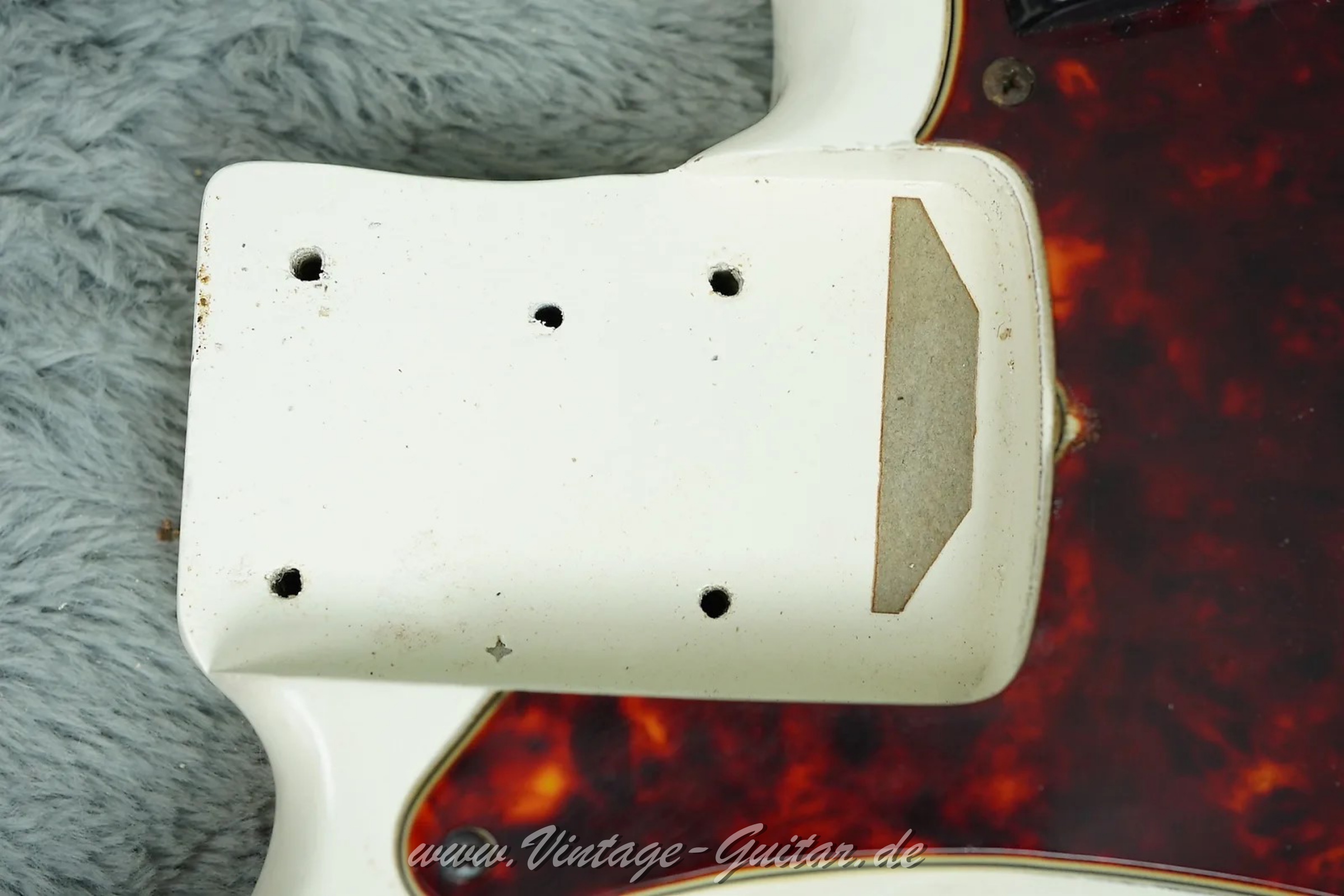 Fender-Precision-Bass-1962-olympic-white-025.jpg