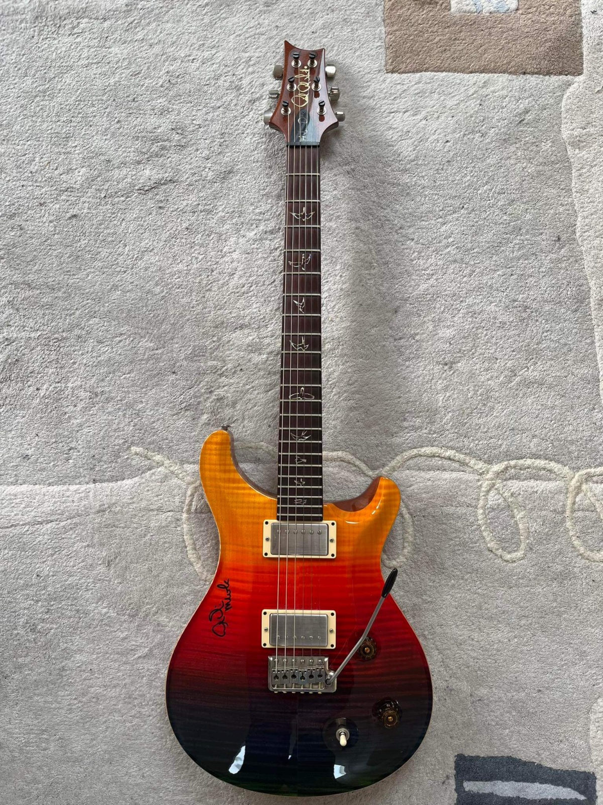 PRS-Al-Di-Meola-Signature-2010-prism-001.jpg