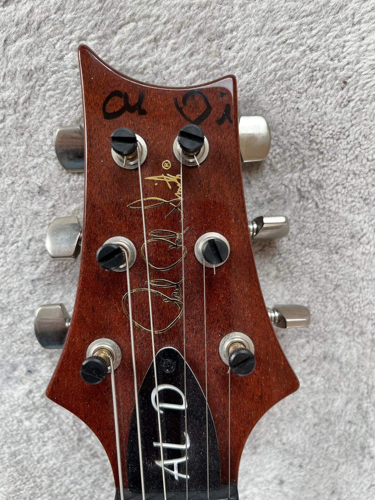 PRS-Al-Di-Meola-Signature-2010-prism-003.jpg