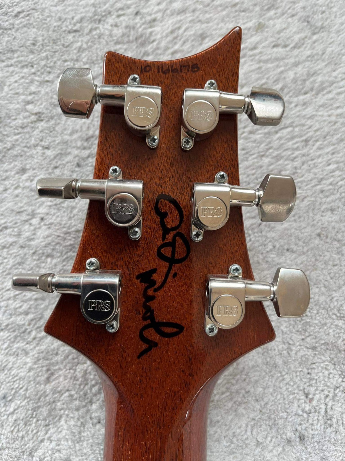 PRS-Al-Di-Meola-Signature-2010-prism-004.jpg