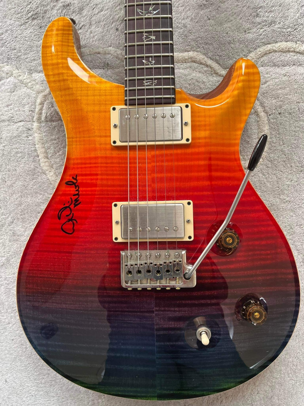 PRS-Al-Di-Meola-Signature-2010-prism-005.jpg