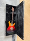 master picture PRS Al Di Meola Signature Prism