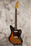 Musterbild Fender_Jaguar_Baritone_Custom_Japan_sunburst_1993-001.JPG