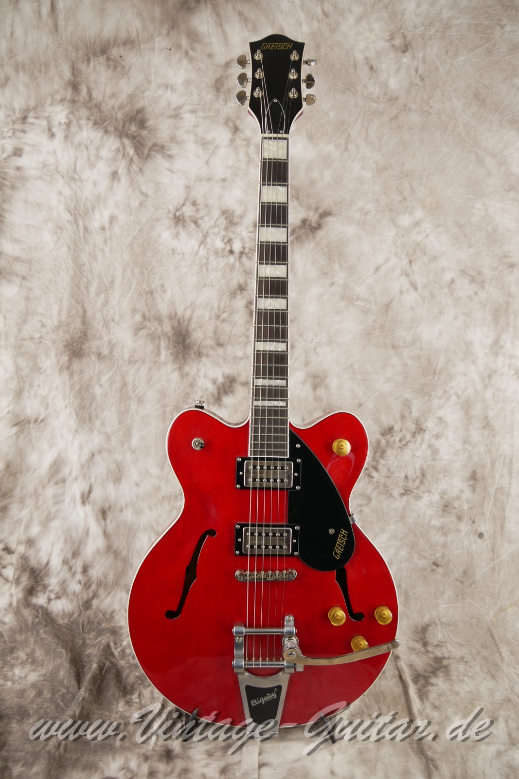 Gretsch_G6122T_Streamliner_cherry_2018-001.JPG